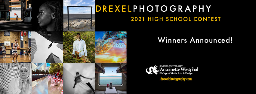 2021 Photo Contest Winners Announced Banner